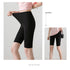 Women Biker Shorts